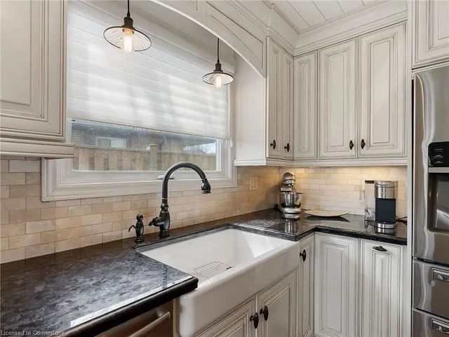 Additional image 20 of 173 Napoli Crt