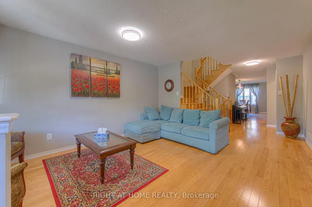 Additional image 8 of 131 Lavery Hts