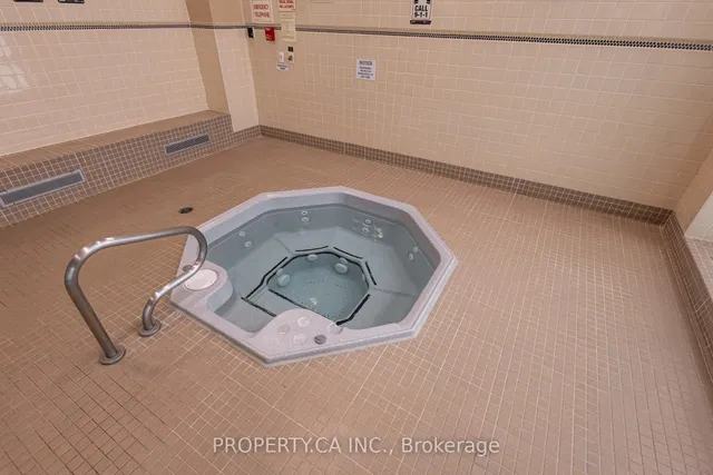 Additional image 31 of 50 Brian Harrison Way Unit 2607