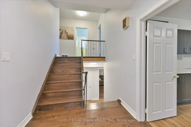 Additional image 11 of 1 Hawksbury Dr