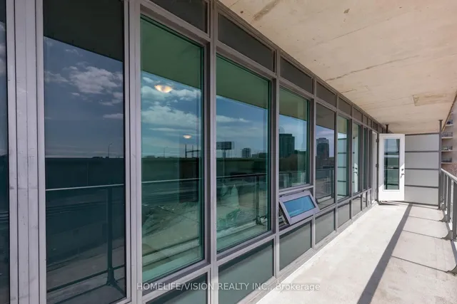 Additional image 21 of 55 East Liberty St Unit 315