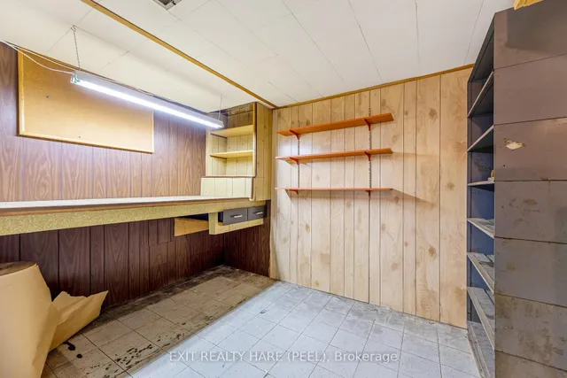 Additional image 27 of 44 Staveley Cres