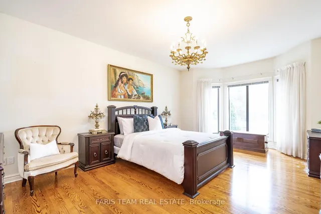 Additional image 15 of 37 Fenton Way