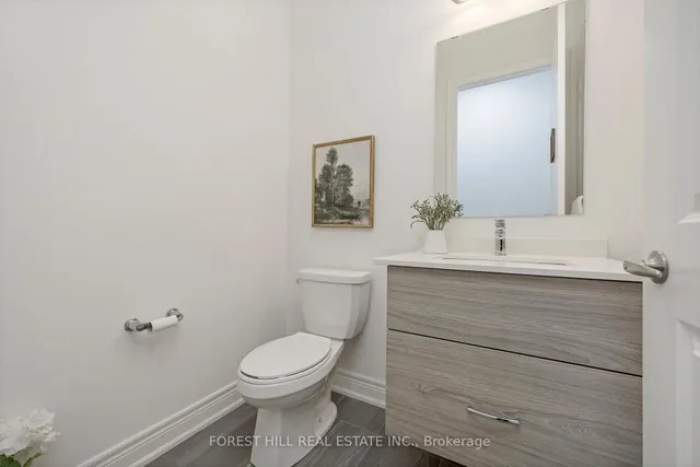 Additional image 18 of 1364 Argall Crt