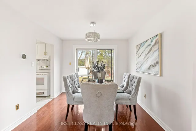 Additional image 7 of 66 Sonmore Dr