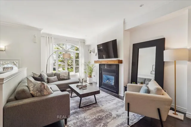 Additional image 2 of 114 Evans Ave Unit 7