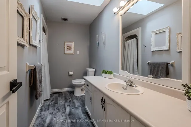 Additional image 25 of 656 Andrea Crt