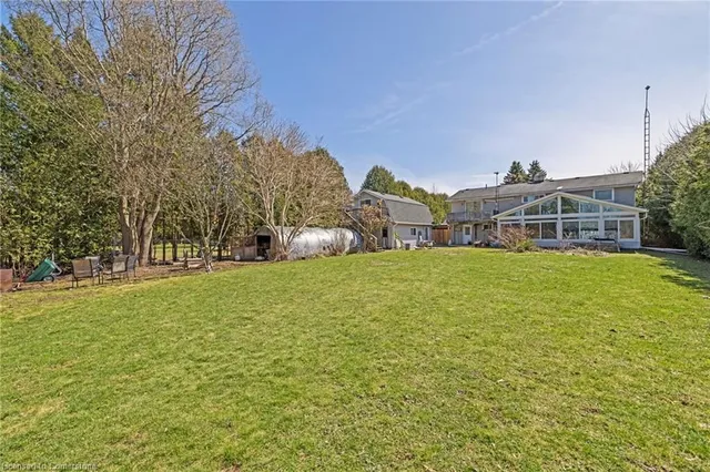 Additional image 36 of 827 6th Concession Rd