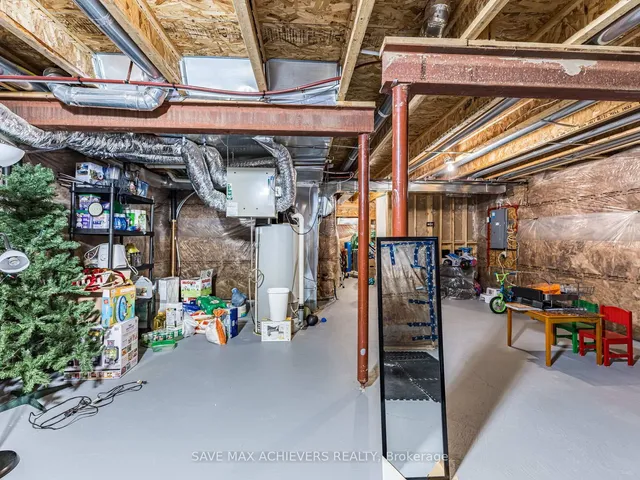 Additional image 49 of 12 Emerald Coast Tr