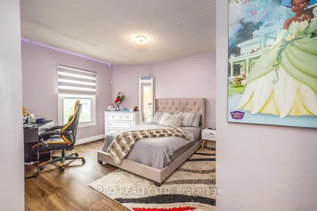 Additional image 27 of 2155 Duncaster Dr Unit 26