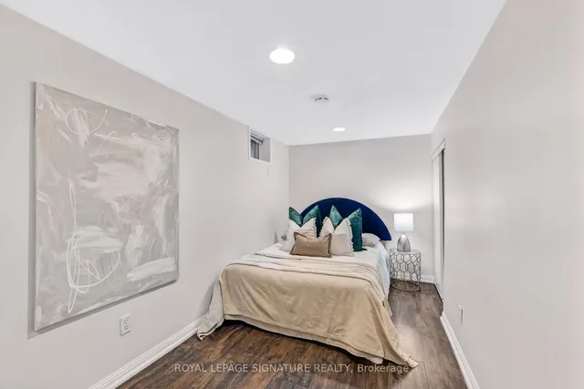 Additional image 28 of 494 Northcliffe Blvd