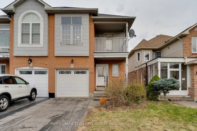 Additional image 43 of 5126 Des Jardines Dr