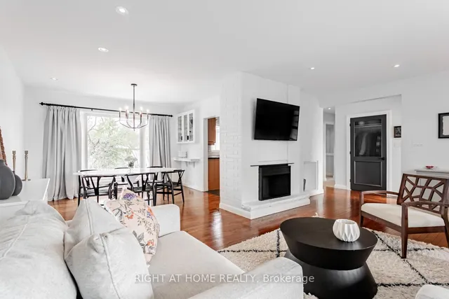 Additional image 18 of 16 Leland Ave