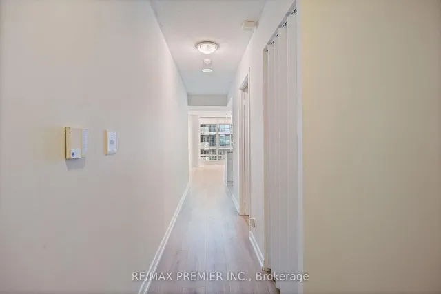 Additional image 7 of 381 Front St Unit 1105