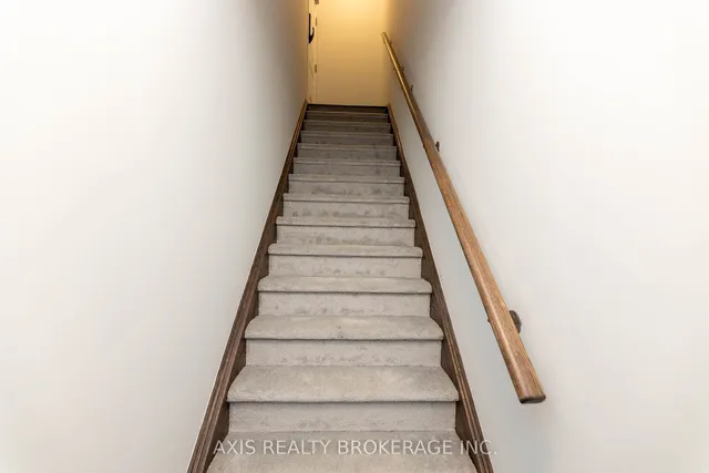 Additional image 6 of 349 Wheat Boom Dr Unit 324