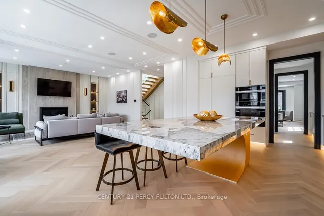 Additional image 12 of 210 Homewood Ave