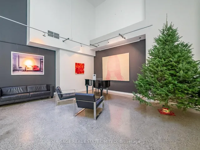 Additional image 24 of 155 Dalhousie St Unit 426