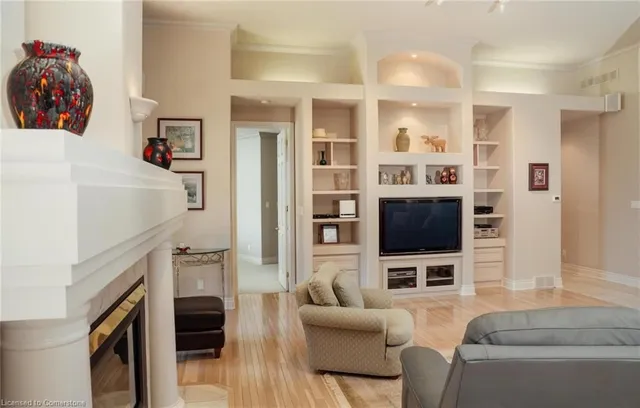 Additional image 9 of 45 Parkshore Pl