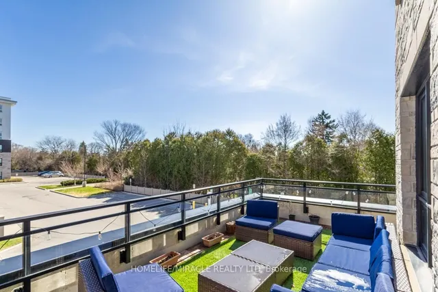 Additional image 36 of 320 Plains Rd Unit 204