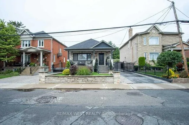 Additional image 3 of 26 Brandon Ave