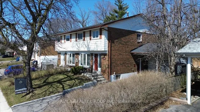 Additional image 3 of 3299 Queen Frederica Dr