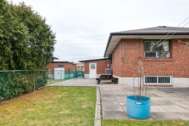 Additional image 28 of 2981 Weston Rd