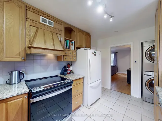 Additional image 10 of 116 Judson St