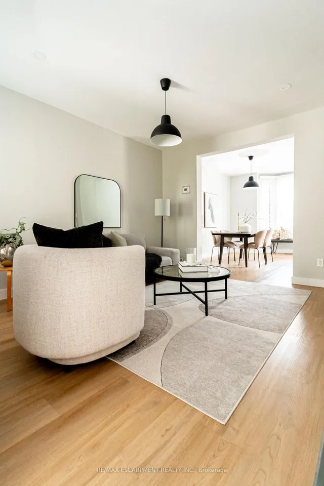 Additional image 13 of 58 Margaret St