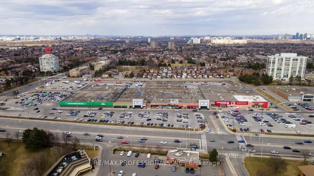 Additional image 24 of 1500 Grazia Crt Unit 407