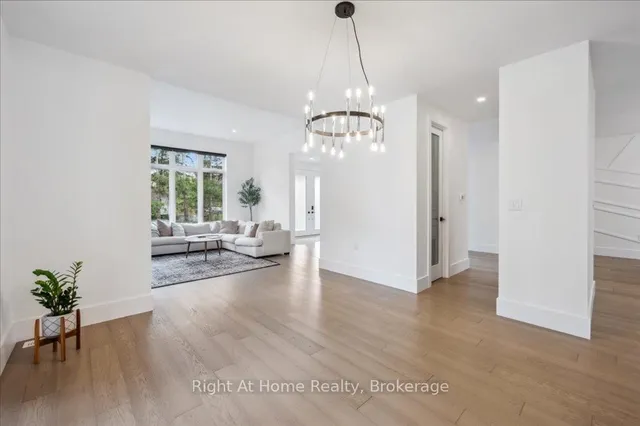 Additional image 11 of 817 King Rd