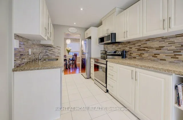 Additional image 6 of 34 Langston Dr