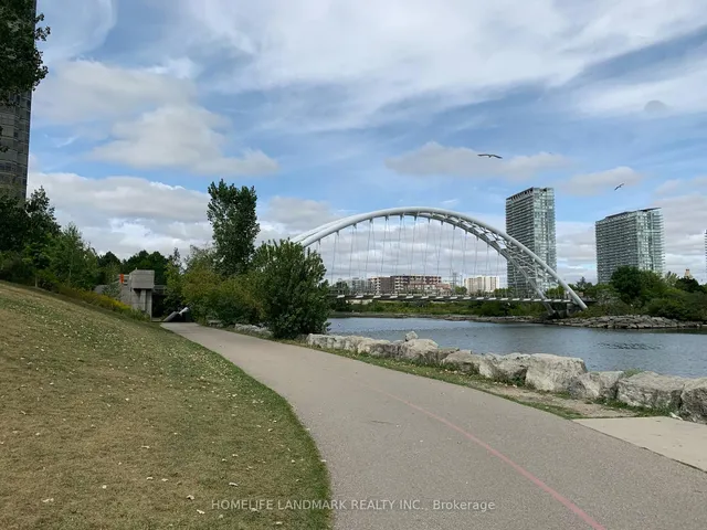 Additional image 40 of 56 Annie Craig Dr Unit LPH05