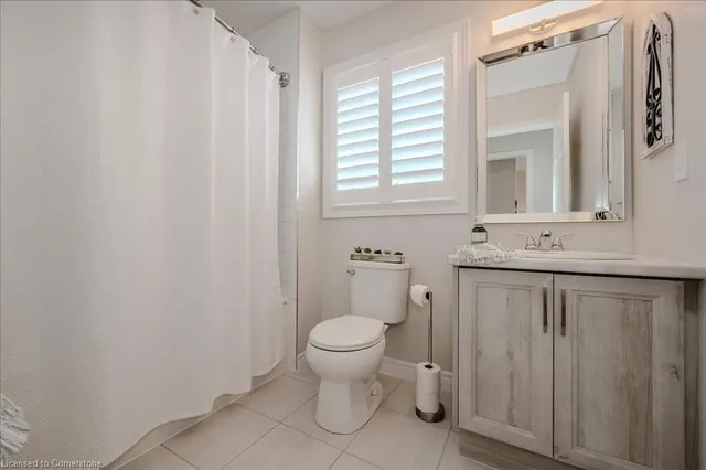 Additional image 36 of 220 Doon South Dr