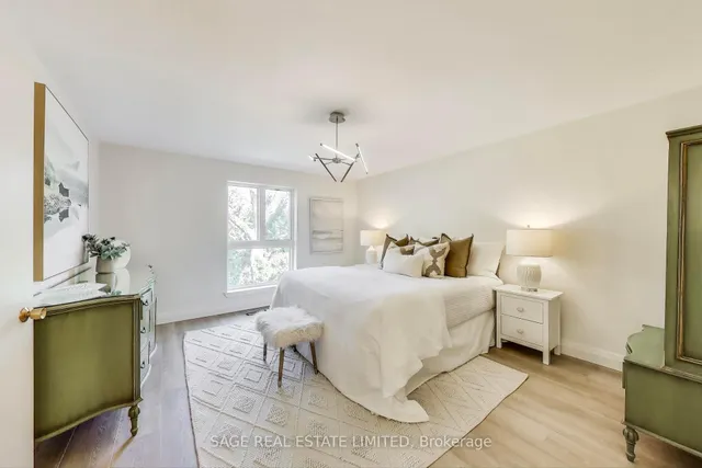 Additional image 13 of 26 Crimson Millway N/A