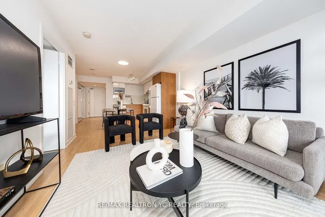 Additional image 16 of 121 Mcmahon Dr Unit 710