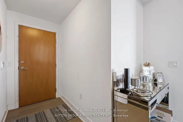 Additional image 21 of 30 Shore Breeze Dr Unit 3815