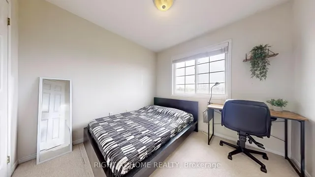 Additional image 16 of 46 Huxtable Lane