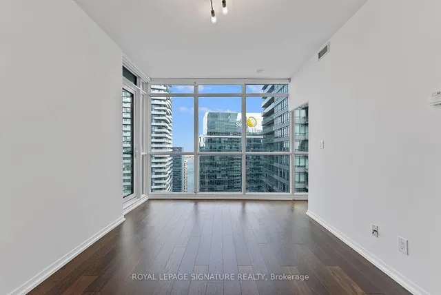 Additional image 9 of 65 Bremner Blvd Unit 4101