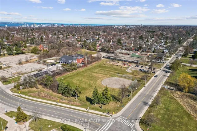 Additional image 40 of 67 Cadwell Lane