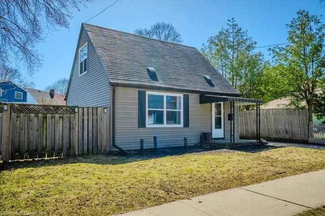 Additional image 4 of 91 Glen Rd