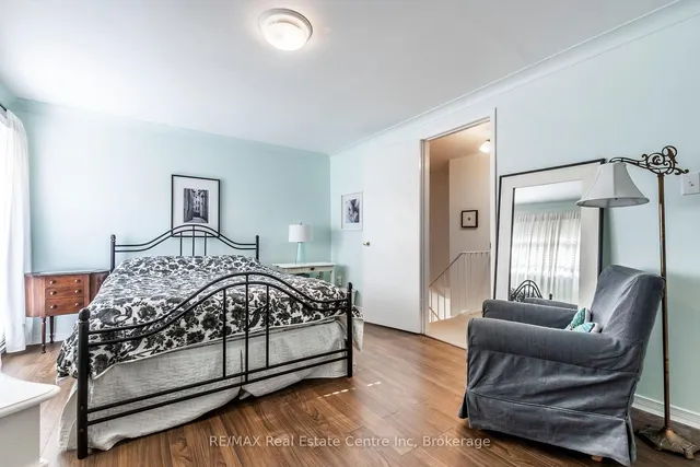 Additional image 18 of 661 Childs Dr Unit 42