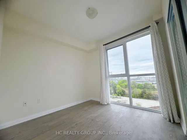 Additional image 14 of 50 Thomas Riley Rd Unit 504