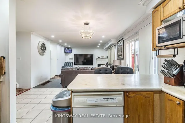 Additional image 10 of 58 Leagate St