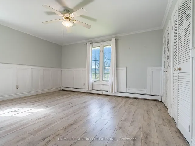 Additional image 30 of 5638 Appleby Line