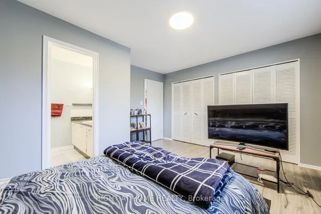 Additional image 21 of 1276 HILLVIEW Cres