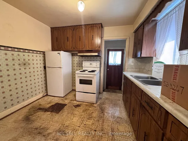 Additional image 3 of 493 Dawes Rd