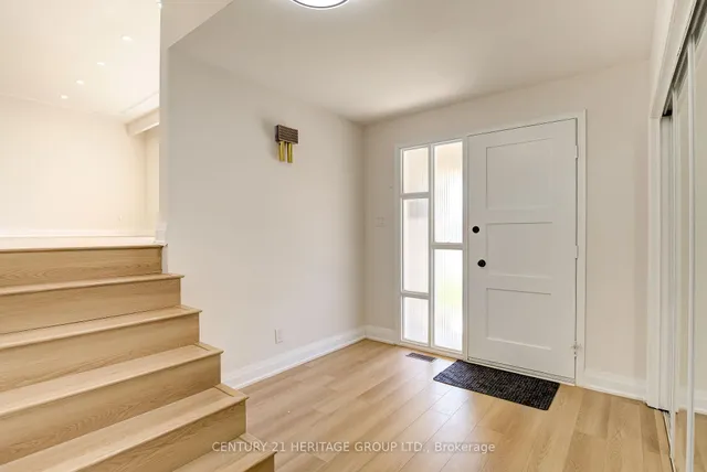 Additional image 3 of 139 Strathcona Cres