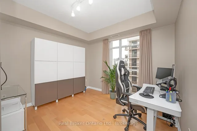 Additional image 15 of 90 Charlton Ave Unit 711