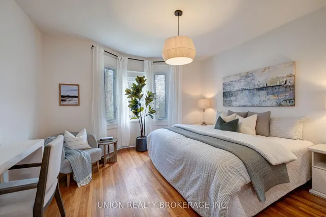 Additional image 9 of 146 Beech Ave