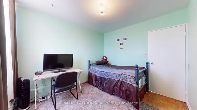 Additional image 31 of 5 Vicora Linkway N/A Unit 514